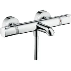 hansgrohe Spültischarmatur