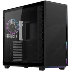 Gigabyte PC-Gehäuse