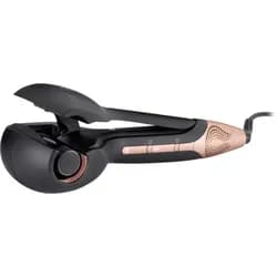 BaByliss C1900E automatischer Lockenstab 1 St.