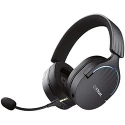 Trust Headset