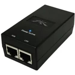 POE-24-12W-G 24V PoE Adapter