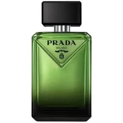Paradigme EDP