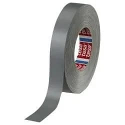 tesaband 4651 Premium 30mmx50m grau