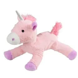 Warmies Einhorn