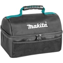 Maklita Lunchbag (E-15584)