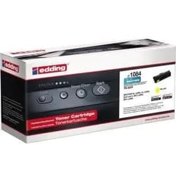 Edding Toner ersetzt Brother »TN-423Y« gelb