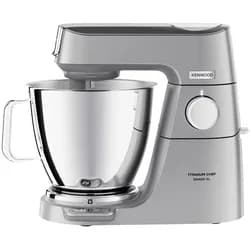 Kenwood KVL 85.004SI