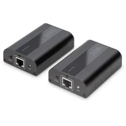 Digitus Netzwerkstecker