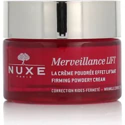 Merveillance Lift Pudrige Lifting-Creme