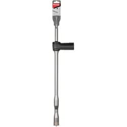 Makita Absaugbohrer SDS-MAX B-64521