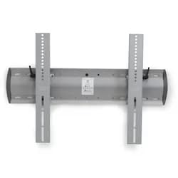 Ergotron 61-143-003 TV-Halterung Silber