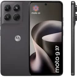 Motorola Smartphone