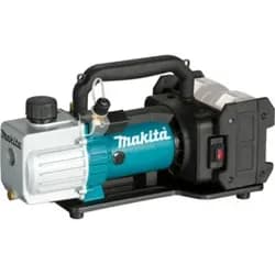 Makita, Kompressor, DVP 181