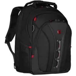 Wenger Rucksack