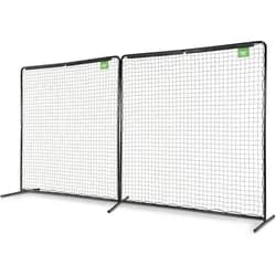 EXIT Backstop Netz 600