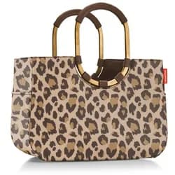 REISENTHEL® Einkaufsshopper