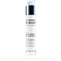 Anti-Aging Revitalizer