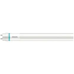 Philips Lighting LED-Tube T8 f. KVG/VVG MLEDtubeVLE#64679000