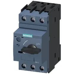 Siemens Motorschutzschalter 2,8-4,0 3RV2011-1EA10