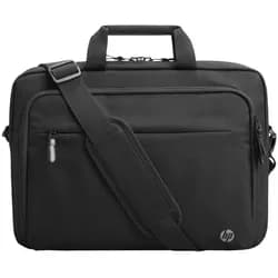 HP Renew Business 15,6 Zoll Laptop-Tasche