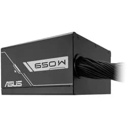 Asus PC-Netzteil