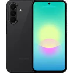 Galaxy A27 5G 128GB/6GB - Black