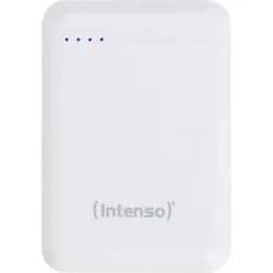 Intenso Powerbank