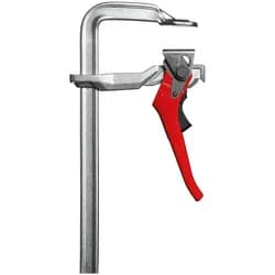 BESSEY Hebelzwinge GH40