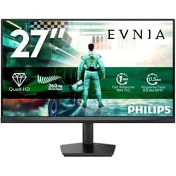Philips Evnia 27M2N3500PF