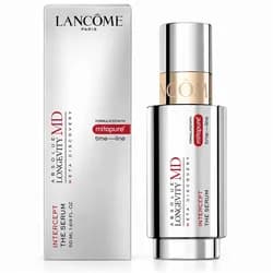 Absolue Longevity MD Intercept Serum