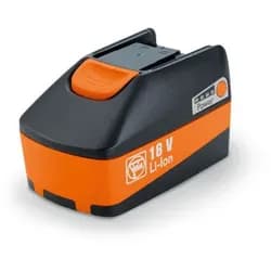Fein Akku Pack 18V 6Ah