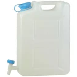 Hünersdorff Wasserkanister Profi 22 l