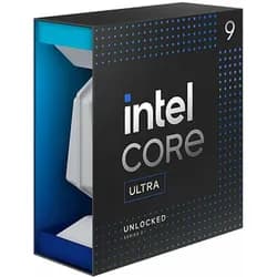 Intel® Prozessor