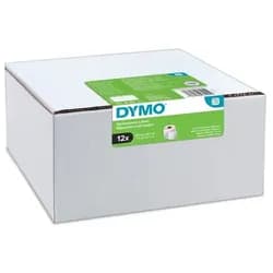 DYMO Etiketten