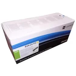 Lexmark, Toner, 82k2uy0 (Y)