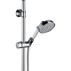 HG Brauseset AXOR MONTREUX chr