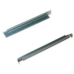 RailKIT 1U PR750/1000ELCDRT1U OL1000/15