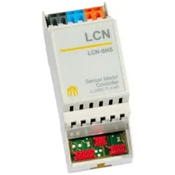 Issendorff Sensor-Modul LCN - SHS