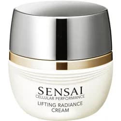 Sensai Lifting Radiance Cream