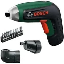 Bosch IXO 8-Set Akku-Schrauber