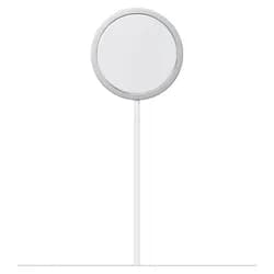 Apple MagSafe Charger - 2m