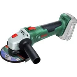 Akku-Winkelschleifer PWS 18V-70