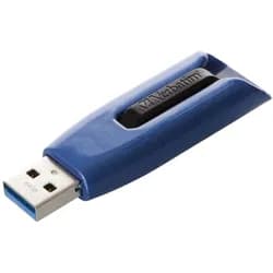 Verbatim USB-Stick