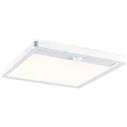 Paulmann, Gartenbeleuchtung, Seawater Panel Lamina (920 lm, IP44)