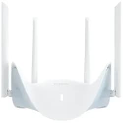 DLink Deutschland Smart Router R36/E