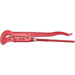 Knipex Kombizange