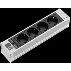 Rittal Einsteckmodul DK 7856.090