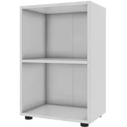 Regal Ulas 2 Weiß