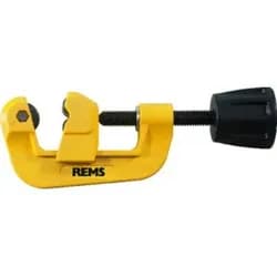 Rohrabschneider REMS Ras Cu-Inox 8-64S