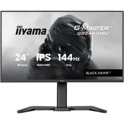 Iiyama GB2441HSU-B1 TFT-Monitor